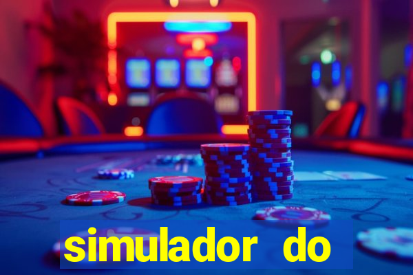 simulador do fortune rabbit